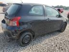 2008 Toyota Yaris  for Sale in Columbus, OH - Rear End