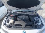 2014 BMW 218D SPORT for sale at Copart SANDWICH