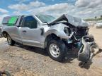2021 Ford F150  for Sale in Mercedes, TX - Front End