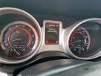2016 Dodge Journey Sxt zu verkaufen in Wilmer, TX - Minor Dent/Scratches