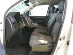 2020 Toyota Tundra Double Cab Sr na sprzedaż w Indianapolis, IN - Minor Dent/Scratches