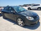 2010 Chevrolet Cobalt 2Lt იყიდება Grand Prairie-ში, TX - Front End