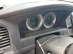 2012 Volvo Xc60 3.2 للبيع في Greenwell Springs، LA - Burn - Engine
