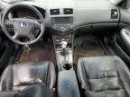 2003 Honda Accord Ex for Sale in Memphis, TN - Normal Wear