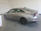 Assonet, MA에서 판매 중인 2021 Hyundai Elantra Sel - Front End