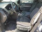 2018 Ford Explorer Xlt للبيع في Assonet، MA - Side