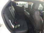 2021 Chevrolet Trailblazer Rs for Sale in Apopka, FL - Front End