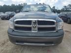 2009 Dodge Ram 1500    للبيع في Greenwell Springs، LA - Rear End