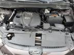 Hillsborough, NJ에서 판매 중인 2015 Hyundai Tucson Limited   - Front End
