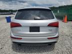 2013 Audi Q5 Premium Plus de vânzare în Ellenwood, GA - Front End