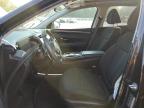 Windsor, NJ에서 판매 중인 2022 Hyundai Tucson Sel Convenience   - Side