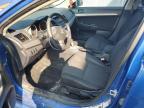 2009 MITSUBISHI LANCER ES/ES SPORT   for sale at Copart NS - HALIFAX