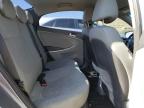 2014 Hyundai Accent Gls for Sale in Reno, NV - Front End