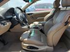 2004 Bmw 325 Ci for Sale in Los Angeles, CA - Front End
