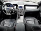 2015 Ford Taurus Sel for Sale in North Billerica, MA - Rear End