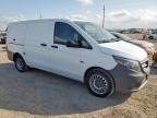 Houston, TX에서 판매 중인 2016 Mercedes-Benz Metris  - Normal Wear