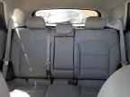 2017 Kia Niro Ex Touring en Venta en North Las Vegas, NV - Minor Dent/Scratches