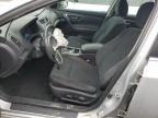 2015 Nissan Altima 2.5 en Venta en Finksburg, MD - Front End