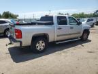 2010 Chevrolet Silverado C1500 Lt   for Sale in Newton, AL - Front End