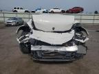 2012 Porsche Panamera S Hybrid იყიდება Pennsburg-ში, PA - Front End