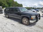 Fairburn, GA에서 판매 중인 2000 Chevrolet Suburban K1500 - All Over