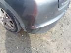 2012 HONDA CIVIC I-VT for sale at Copart WOLVERHAMPTON