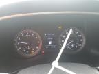 2019 Hyundai Tucson Se на продаже в Columbus, OH - Front End