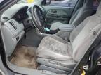 2005 Honda Pilot Ex   zu verkaufen in Brighton, CO - Hail