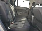 2015 Gmc Terrain Sle   for Sale in Farr West, UT - Front End