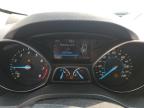 2014 FORD ESCAPE SE à vendre chez Copart AB - EDMONTON