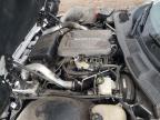 2008 Pontiac Solstice Gxp for Sale in Colorado Springs, CO - Side