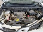 2014 Toyota Rav4 Limited იყიდება Avon-ში, MN - Front End