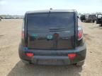 2011 Kia Soul +   for Sale in Elgin, IL - Front End