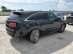 2015 Acura Rdx  for Sale in Fort Pierce, FL - Rear End