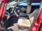 2012 Buick Verano Convenience   na sprzedaż w North Las Vegas, NV - Front End