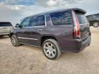 2015 Cadillac Escalade Premium   за продажба в Amarillo, TX - Hail