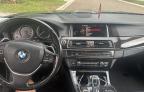 2016 BMW 528 XI   à vendre chez Copart FL - JACKSONVILLE NORTH