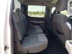 2023 Ford F150 Supercrew   იყიდება Indianapolis-ში, IN - Front End
