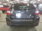 2013 Subaru Xv Crosstrek 2.0 Premium   de vânzare în East Granby, CT - Side