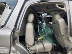 2002 Cadillac Escalade Luxury იყიდება Candia-ში, NH - Front End