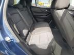 2025 Chevrolet Equinox Lt zu verkaufen in Las Vegas, NV - Side