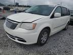 Hueytown, AL에서 판매 중인 2012 Chrysler Town & Country Touring   - Front End