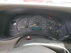 Waldorf, MD에서 판매 중인 2001 Chevrolet Suburban K1500 - Front End