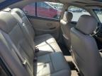 2001 OLDSMOBILE INTRIGUE GLS   à vendre chez Copart NS - HALIFAX
