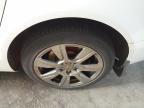 2011 AUDI A6 SE TDI for sale at Copart SANDTOFT