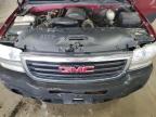 2005 Gmc New Sierra K1500 იყიდება Franklin-ში, WI - Front End