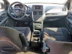 2014 Dodge Grand Caravan Se for Sale in Houston, TX - Front End