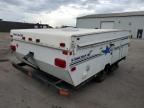 2000 STARCRAFT POP UP   for sale at Copart ON - TORONTO