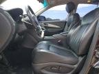 2017 Infiniti Qx50  en Venta en Conway, AR - Rear End