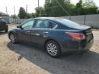 2015 Nissan Altima 2.5 na sprzedaż w Chalfont, PA - Front End